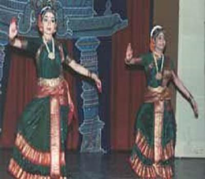 St. Agnes College Mangalore Events photo 5