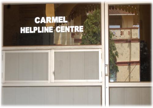 St. Agnes College Mangalore Infrastructure photo 13