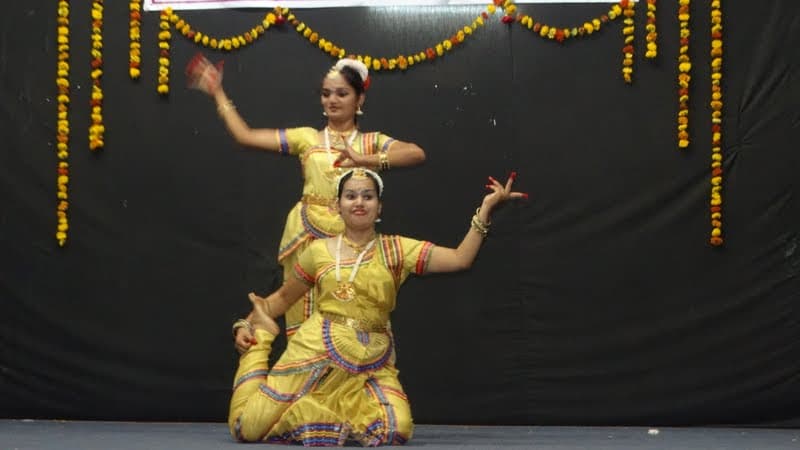 C.S.I. College Of Commerce Dharwad Events photo 1