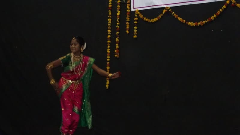 C.S.I. College Of Commerce Dharwad Events photo 2