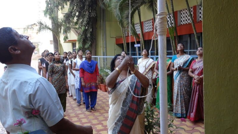 C.S.I. College Of Commerce Dharwad Events photo 6