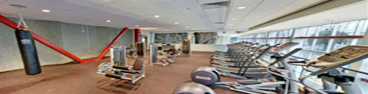 N.A. Global Law School Bangalore hostel photo 5