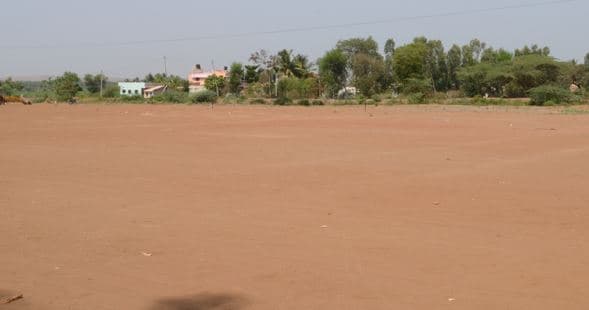 Shri J. G. Cooperative Hospital Society’s Ayurvedic Medical College Belgaum Sports photo 2