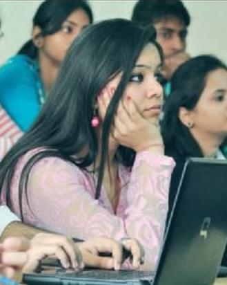 IMS Noida Facilities photo 4