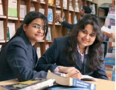 IMS Noida Facilities photo 6