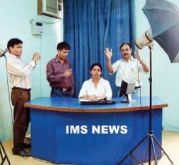 IMS Noida Facilities photo 11