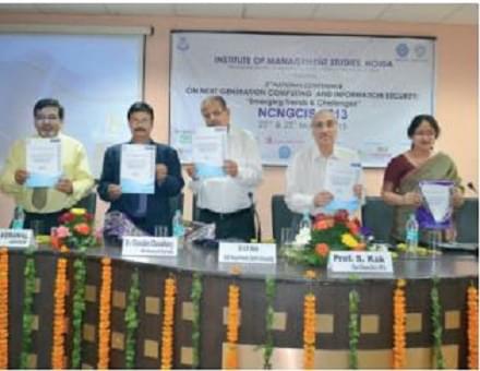 IMS Noida Events photo 1