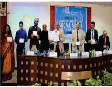 IMS Noida Events photo 2