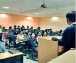 IMS Noida Events photo 3