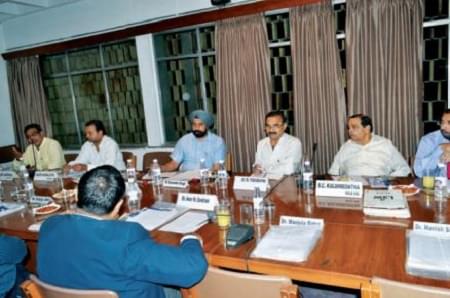 IMS Noida Events photo 4