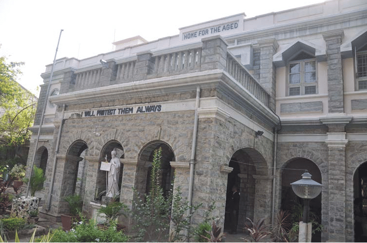 Dr.B.R. Ambedkar Law College Bangalore Academic Building photo 7