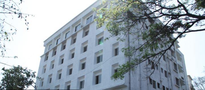 Sri Kalabyraveshwara Swamy Ayurvedic Medical College & Hospital & Research Centre Bangalore Campus photo 2