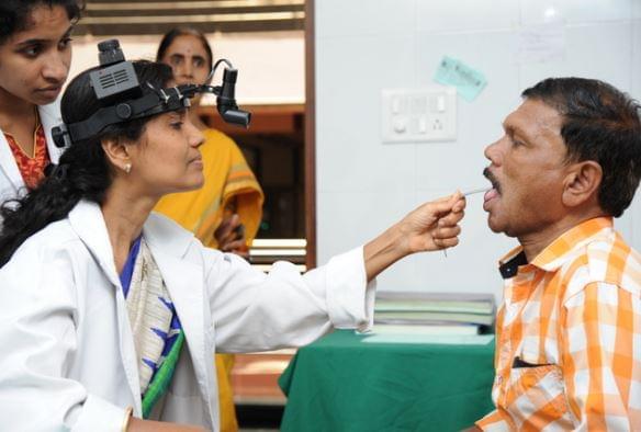 Sri Kalabyraveshwara Swamy Ayurvedic Medical College & Hospital & Research Centre Bangalore Facility photo 7