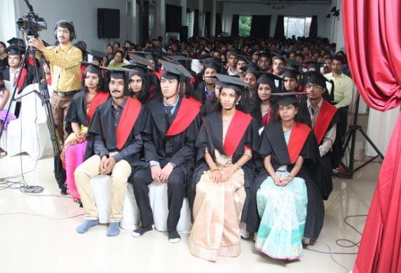 Sri Kalabyraveshwara Swamy Ayurvedic Medical College & Hospital & Research Centre Bangalore Events photo 2