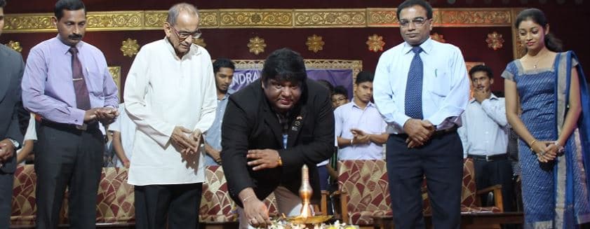 Sri Bhuvanendra College Karkal Events photo 2