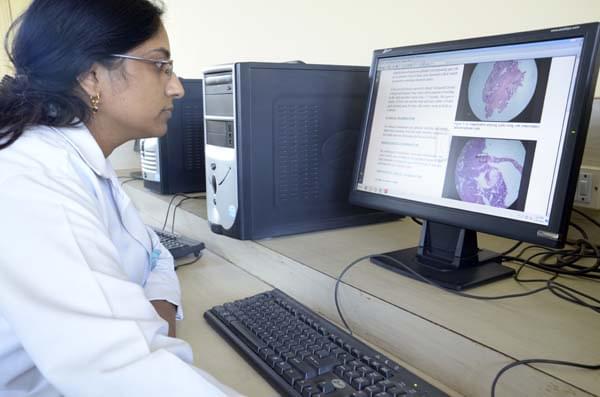 Rajarajeshwari Dental College and Hospital Bangalore hostel photo 9