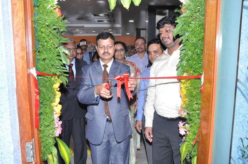 Rajarajeshwari Dental College and Hospital Bangalore Events photo 2