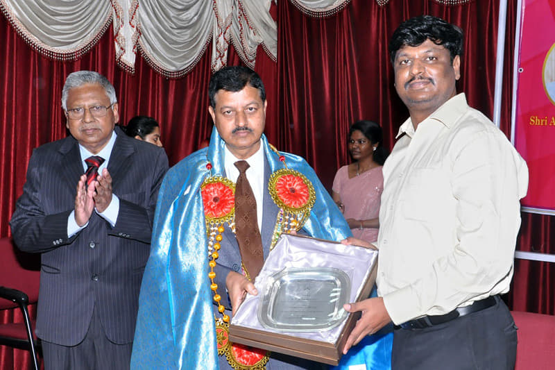 Rajarajeshwari Dental College and Hospital Bangalore Events photo 4