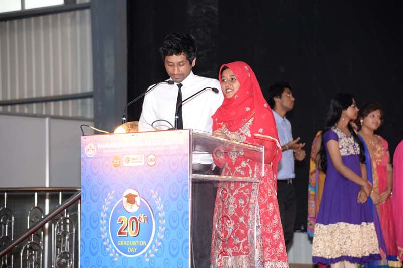 Rajarajeshwari Dental College and Hospital Bangalore Events photo 13