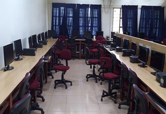 JSS Shri Manjunatheshwara Institute of UG and PG studies Dharwad Infrastructure photo 2