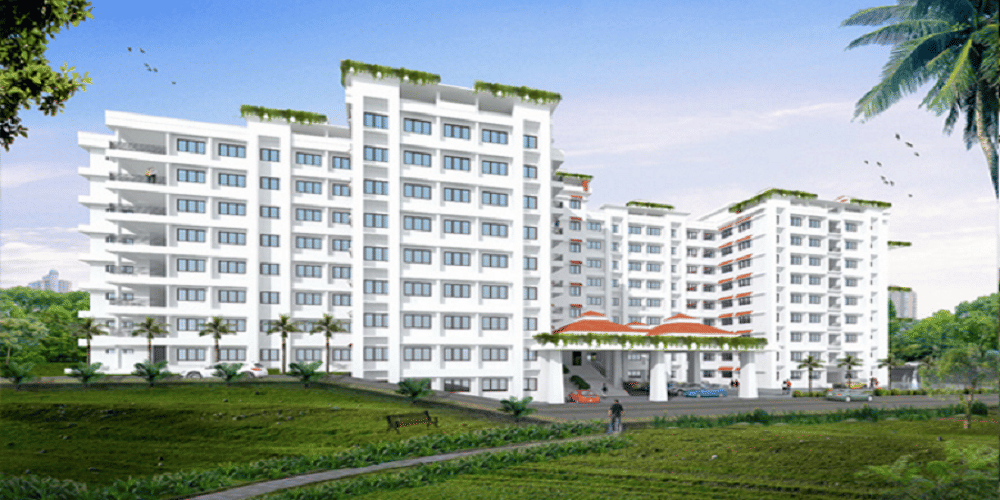 Alva's College Moodubidire Dakshin Kannada Academic Building photo 2