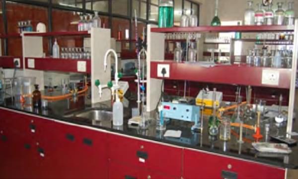 Alva's College Moodubidire Dakshin Kannada Infrastructure photo 6