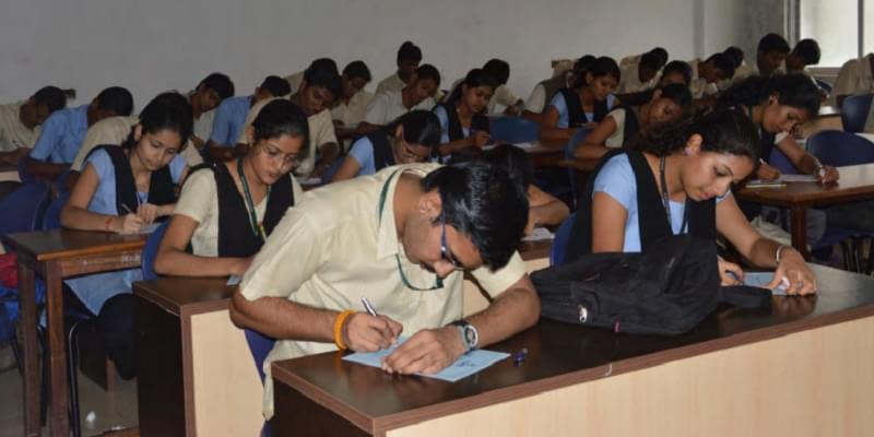 Alva's College Moodubidire Dakshin Kannada Infrastructure photo 7