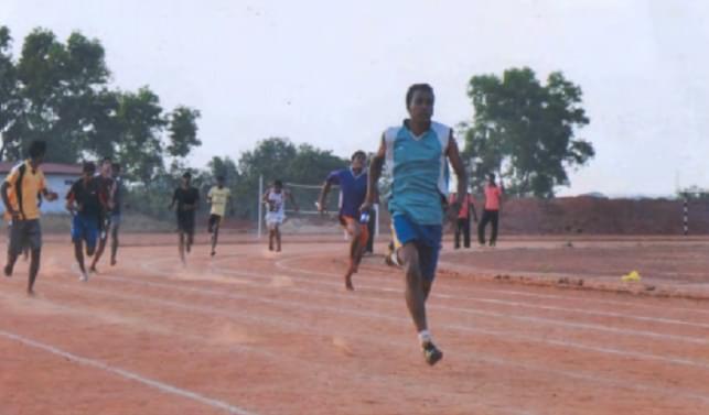 Alva's College Moodubidire Dakshin Kannada Infrastructure photo 1