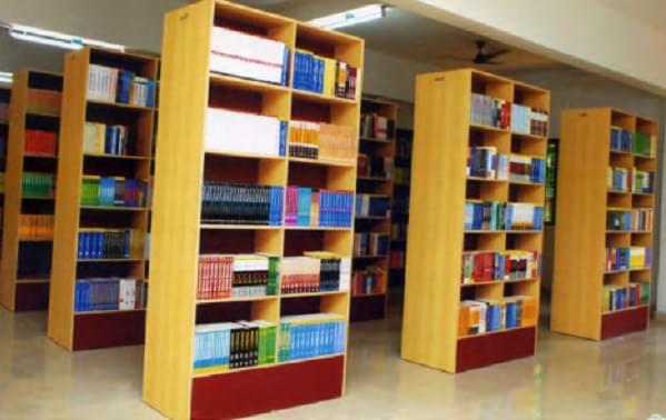 Alva's College Moodubidire Dakshin Kannada Infrastructure photo 4