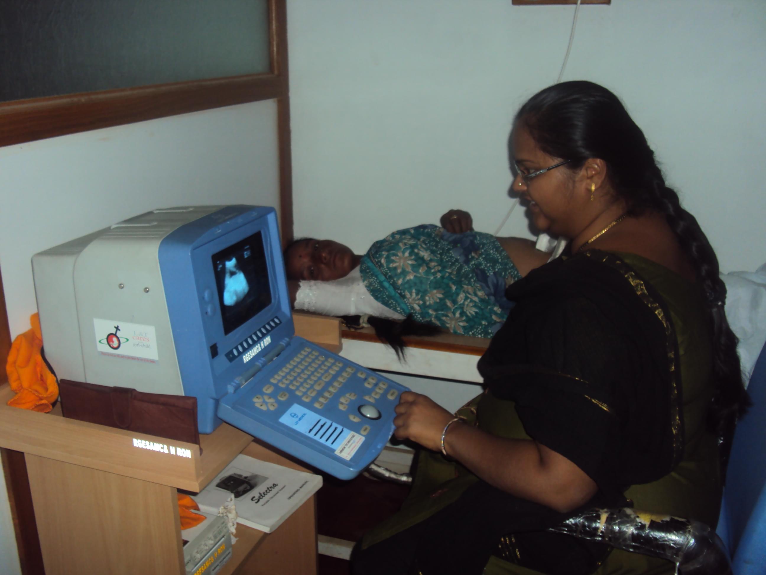 RGES's Ayurveda Medical College and Hospital Gadag Clinical Materials photo 8