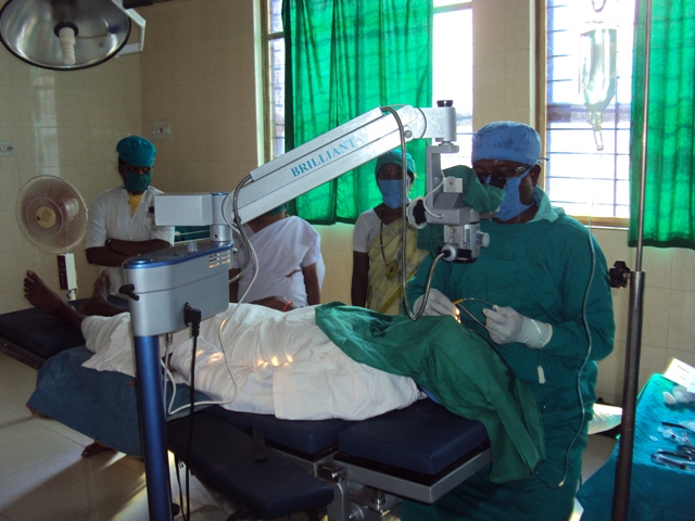 RGES's Ayurveda Medical College and Hospital Gadag Clinical Materials photo 2