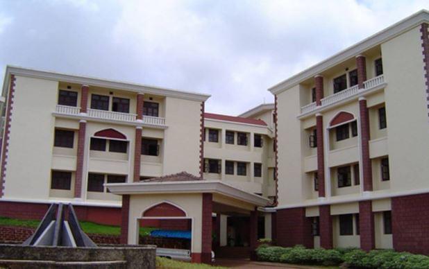 Yenepoya Medical College Mangalore Campus photo 2