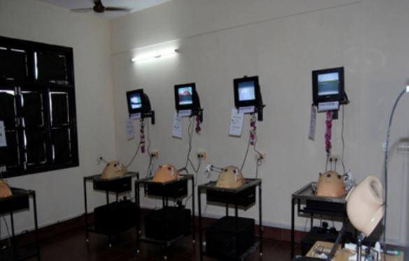 Yenepoya Medical College Mangalore Facilities photo 17