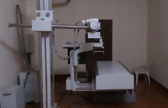 Yenepoya Medical College Mangalore Facilities photo 18