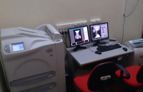 Yenepoya Medical College Mangalore Facilities photo 19