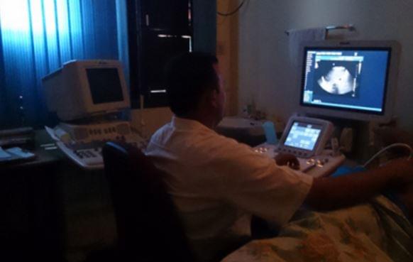 Yenepoya Medical College Mangalore Facilities photo 20