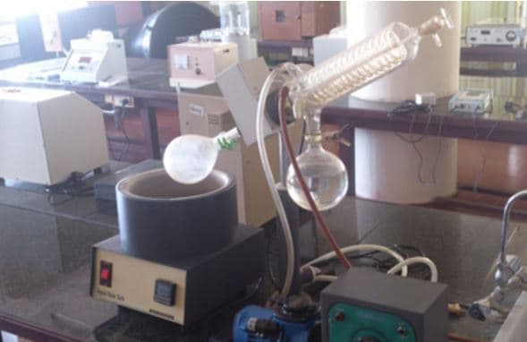 Yenepoya Medical College Mangalore Facilities photo 6