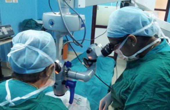 Yenepoya Medical College Mangalore Facilities photo 7