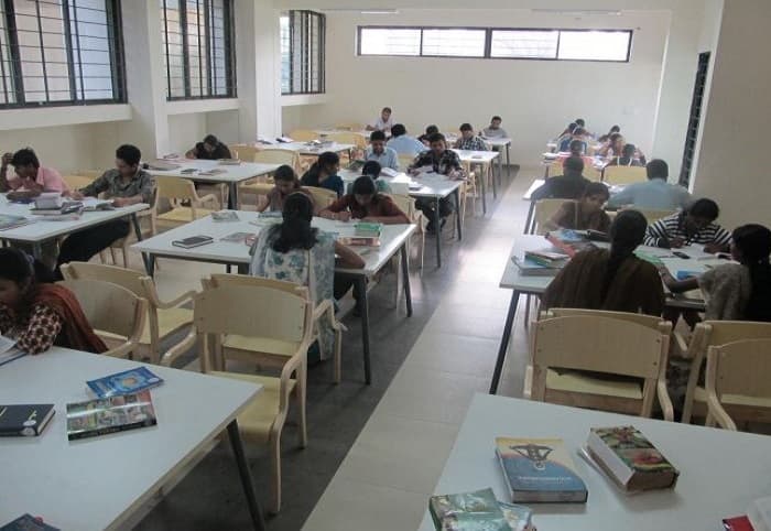 Shri B.M.K Ayurveda Mahavidyalaya Belgaum Academic Building photo 1