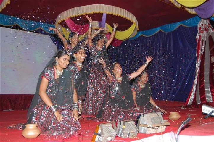 Shri B.M.K Ayurveda Mahavidyalaya Belgaum Events photo 3