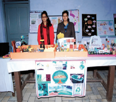 Fateh Chand College For Women Hisar Events photo 12