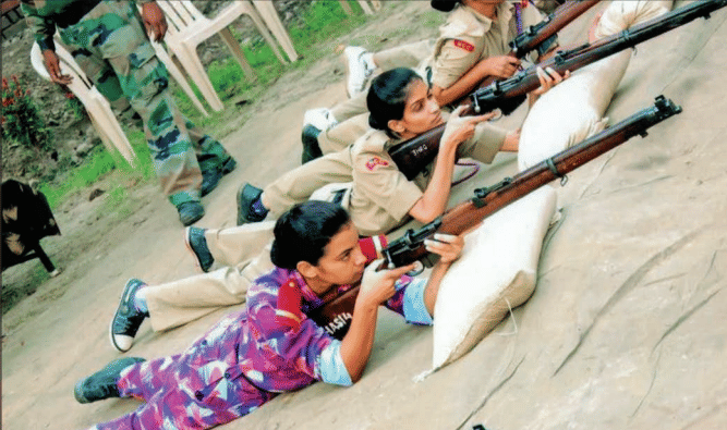 Fateh Chand College For Women Hisar Events photo 2