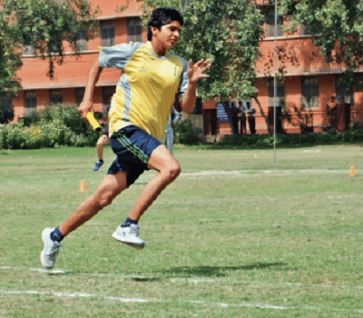 Fateh Chand College For Women Hisar Events photo 4