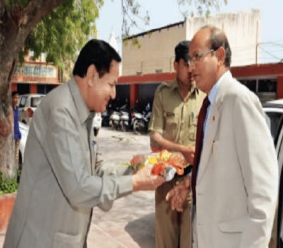 Fateh Chand College For Women Hisar Events photo 5