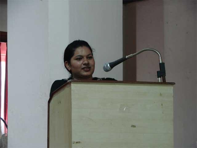 St. Joseph College Mangalore Events photo 6