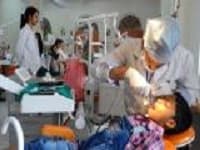 Sri Rajiv Gandhi College of Dental Sciences Bangalore Campus photo 2