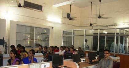 G. S. Science, Arts and Commerce College Khamgaon Infrastructure photo 13