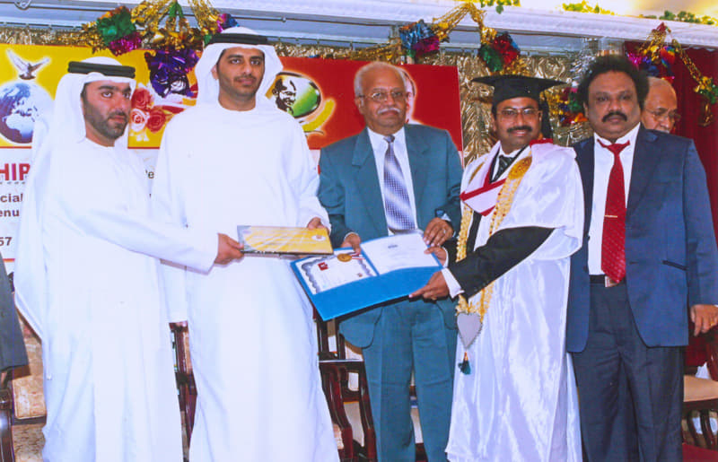 Swamy Vivekanandha College of Pharmacy Namakkal Events photo 10