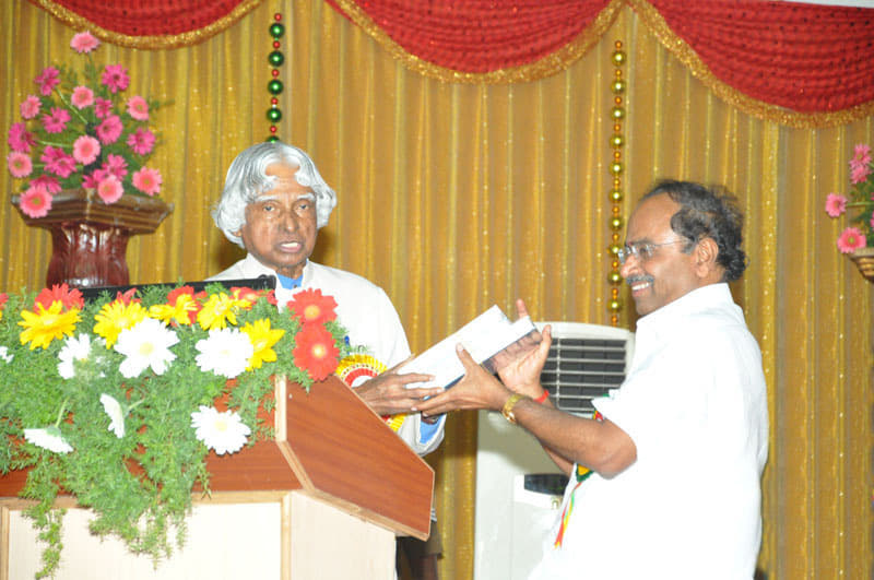 Swamy Vivekanandha College of Pharmacy Namakkal Events photo 4