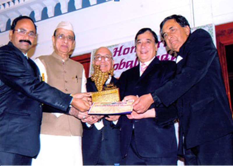 Swamy Vivekanandha College of Pharmacy Namakkal Events photo 5